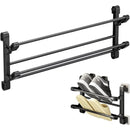 fffffffffffdfffcfff5bf7db7f59f79b7adb8ff87efbff3ffd2ffd0ff82fff000000000000000ab00ab000000000022