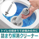 dff7f8f8fe18fe04fe21ee41fc81c7817d413fc11c4707fe00000000a5bfedbfeb00eb0000009805eb8f009884848484