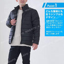 f5fffde2f0ffe437e430d430c430ec10ec35ec30ec3ff83fe0bfe0ffe4ffc4ff