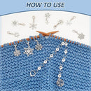 ffffff5ff7f7ffffffeffffffe3ff007150444020148049009811a451082011295959595c71a133c9395929794959595