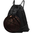 fffffeeffecffe2ffc1ff80ff80ff00ff407e007e007c007c007e003e003f81f00000000000000000009000000070b00