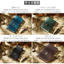 fffffe3fe7fbffff2080029301814280a580ffffffff80800082018003c161a000000000181a470b22882b3a0eab2b02