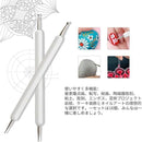 87ff7fffffff8793f59bf593f3fff393f793f7ffe6ffc6ced67ff7ffb7ffffff0000000000eb0024003300f800120000