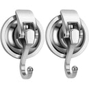 ffffffffefefefefc1c5e6e6a6a6c2c08181f3d3f7f7f7f7f3f3f3f3ffffffff00000000000000000000000000000000