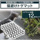 ffff8a98e3dfebffffff9720d908008e48000c003e80761169d038e0d448dfe0