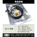 00000020ce3fc81fd10fe397e2dfe327f877ff9fffffffffffdfff5fffff2508