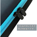 0031005300c700c7000f001f000f0c3f181f107f38ff417fc1ffe3ff47ff87ff8e8e9300929e6b0097890000886b928f