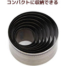 ffffffffff83fffffc1ff807f007e003e003e003f003f207f807f99ffc0ffc1f0000000000001700000012eb00101209