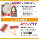 0000fd9b91ffa4ffa3eb99ff95dfffff8010ffffdfbf98b79fbdfdfffdffffff1a1a1a1a001b0000001a1a1a35fc0020