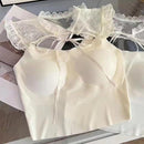 780020687e6cfe7c67b531381fff3fbf3f9fbfdedffffffd3dfd1dfd0eff0f07e11ca21cf90b1922f2171c1e10201b1a