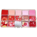 ffffffffffffffffffffc160c0f880008010800081e09018ffffffffffffffff0000000000000000000affff00000000