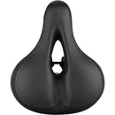 ffffffffff3ffe3ffe3ffe3ffc3ffc9ff88ff087e003e003e003f007f80fffff