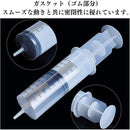 fffffbdfbeff800086068e0e863ca47c80f880f086e08f8097309e788c3e800400000000009fa2a200b3989900a6a200