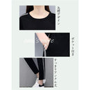 ffffe37fc71fc01fc01fc01fff03fd83fc03fc03e03fc03fc03fc03fc03ffe7f