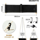 fffffffbffffe001e001e001ffffff7fffbfffb5fffffffbf3ffffffe7bfe7ff