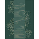 03e003e013e013e003e003e003e003e00bf803e00be847e003e003e003e003e07575757575757575754b753575756779