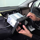 fffcfff7ffeb3f08c80000088f9e2f8f1e000f00040000a0017c00f8001800006c7272878f329c09b2a59e9cb9abf580