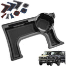 ffffebffc2ffa5ffefc3fc03c003c007c003c0f3e3f1e7f1e3ffe3f4e3c0ffc000000000008000000000000000000000