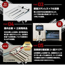 00009f007f1aff307f407f01007c361f0a71347d0051b300bf20654b76007f00000000000047000000000080002b0000