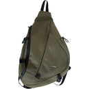 ffffff7ffffffe3ffe3ffc1ffc1ff80ff807f807f007f007f007f007f00ff86f