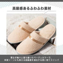 0000fffffe27fffffffffffffee7fe4ffc3dfcd9fd83e303f787ff1f0000001000000000001b1b12001412160004130f