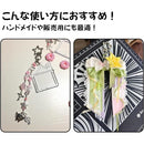 fffffd7fffffdabfff80f790ffa0f694bd80a781bf858fa69f908780ffffffff000000000017009700240026002400ab