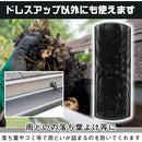 000001880000efe1f3f1e0e1c5218061ff017f017d015781fd83ffe17d7cffff9090909026973a0073091c000b3d0eab