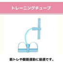 0000000000000000ffffffdfffdfff9fffdfffdffffffefff83ffffffffffffff5f5f5f5210000002100000021008b00