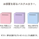 ffffffffffffe2ffffffffffc210800080108010c639efbfffffffffffffffff00000000000000002bf5bd9600000000