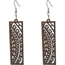 fffffffffffffffbffffeffb8fe187e187e187e1a7e087e087e0afe0b3e08bf20000000000000000000f000b000f0011