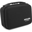 ffffffffffffffbff207e003c001c001c001c001c009e001e007f03ffbffffff