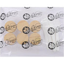 fffffffffffbffbfcdb4feffc01f800b803f800f800bc00cc002fc00ff1bffff000000002bbdcebc0000f2c72bd0c9eb