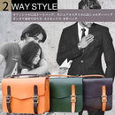 00e3c0e3fffff7dbe399ff18e7108700874297c2ffc0fee0fc00fe22be01be21