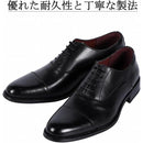 fffffffffeffffffffffff03ff03fc01f801e001c001c103fe07fc07f80ffc7f0000000000000000000000b30000abb3