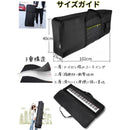 ffff8fe3c780d400fc00fc03fe0ffe7ffbfff3ff86ffff1ffe27e701d781e7e700000000000000ab000000000000ab00