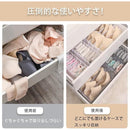 fffff46fffff80ff85fb8cff8dfee49ce09ae8f1e0f3c087808f9cff80e380e716161616000e001500ae00070012000f