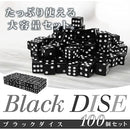 ffffffffffbffc0ff801e000f000f000f000839f83ffffffffffffffffff0000