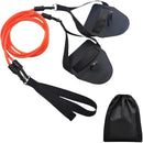 ffffffffe7c393c1bf83bbdfb38fde0fdf07ef8ff1fff939fe31ff70fff0fff000000000000000a00000b3ab0000abab