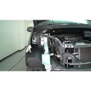 fc7ffc71fc00f800fe00fe00fca0fc80f89cfc90e892d8eb3a8e7880788578d06558b2eb5f4c9289614e6e905a4a80a2