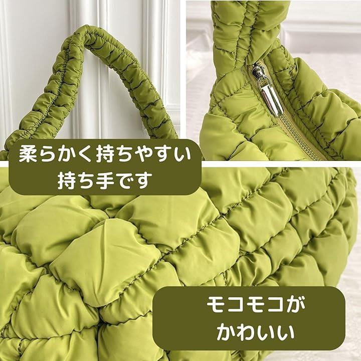 ffffffc7e3c7e9c3cde3ccc09ca810948837f3e874fbae35cfdb24004a0002302224122b2020eb2c2a312b2c2c2a2b2b