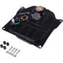 fffffffffc2ff807f803f800e001c003e007f007f80fde0fef9fdffffbffffff000000000000b3b300b3b3b300002b00