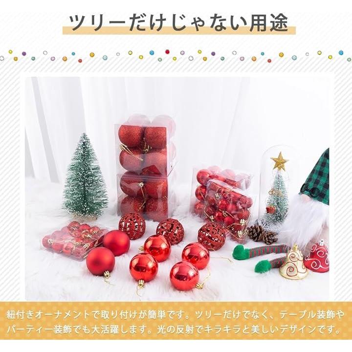 ffffffffe0039cf5fffffffffefff4fff4ffe48de00be443e001f035ffff410100000000000000000075b3b300fff6f9