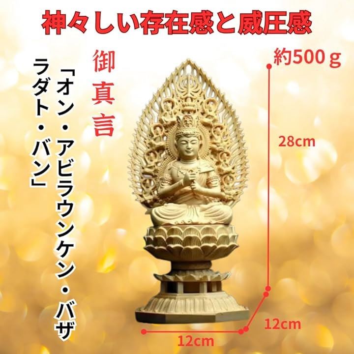 fffffe05fffffbfedf7feefffa1ffc5ffe5ffe1fcedf3a0017000000003010002b0000001f20201f1f1f1d1d1b1c181a