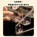 fffffe7ff4bffb89d321f905cc6fd013d921c14dc089c111c001c001c101c0011c1c1c1c1c14120e1c1010151c22b3ab