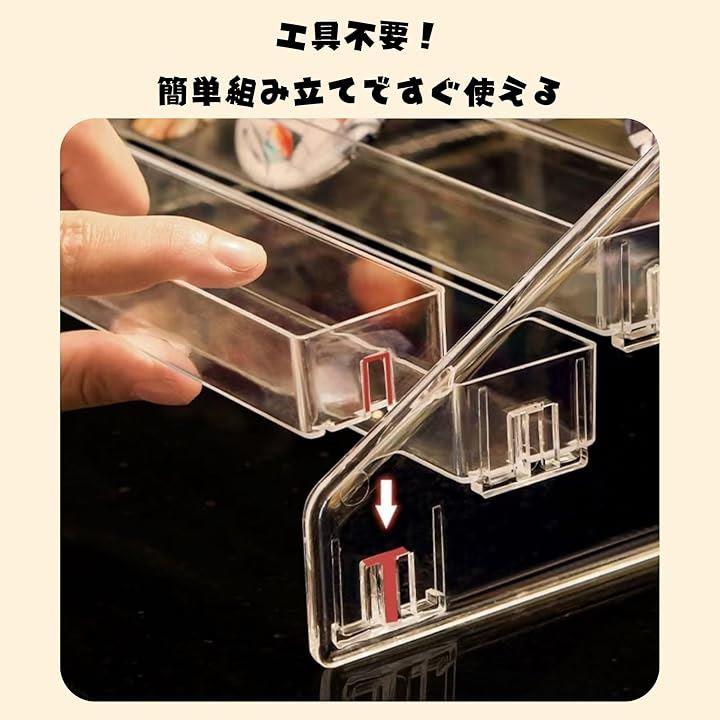 fffffe7ff4bffb89d321f905cc6fd013d921c14dc089c111c001c001c101c0011c1c1c1c1c14120e1c1010151c22b3ab