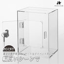 fffffffeffefff7bfffbfff9fbf9fbf9dff99bf1b9f0fae0988088008840d88000000000000000000000000000000000