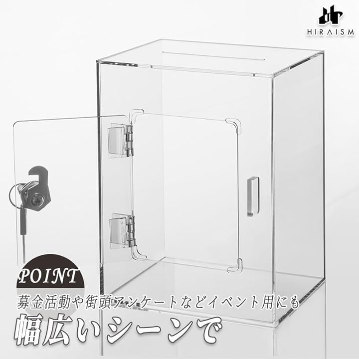 fffffffeffefff7bfffbfff9fbf9fbf9dff99bf1b9f0fae0988088008840d88000000000000000000000000000000000