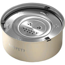 fffffffffffff807e203ccc1c101c0a5e071f009f041f803f003f807ffffffff000000000000000000000000001c1f1c