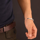 00780078007800380038003800380038003c003c001c301e300e000e001e000ebdbc0e10c0ca0810d0d006100908060f