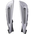 fffffddfdbc3e7c1c7c1c3e1c3c1c3e1c7e1c3e1c3e1c3e1ebe3e3e3e3e3effb0000000000b200a200b200b200b200b1